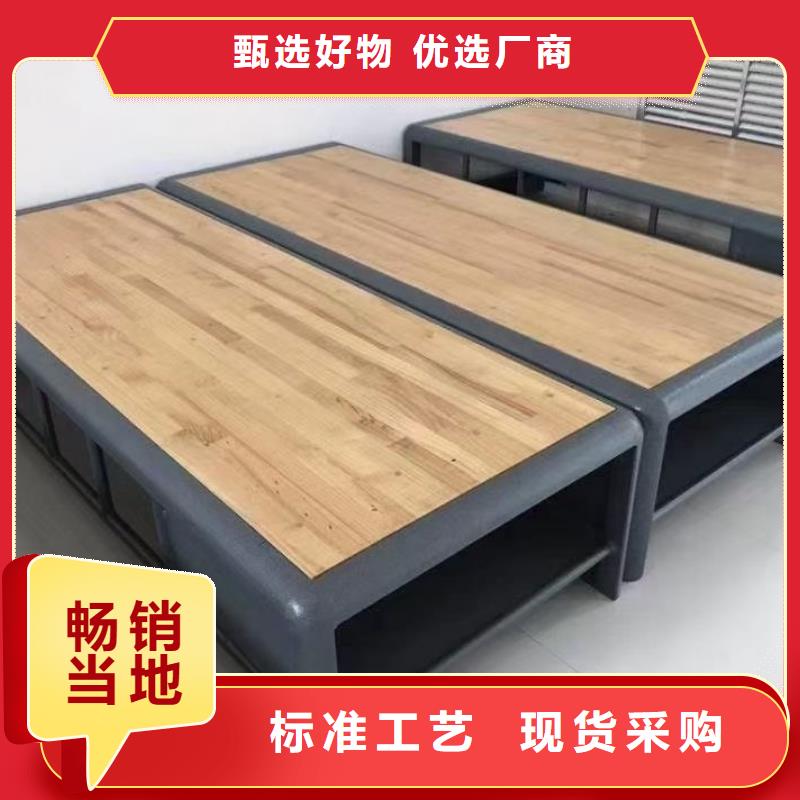 鋼制上下床歡迎來電