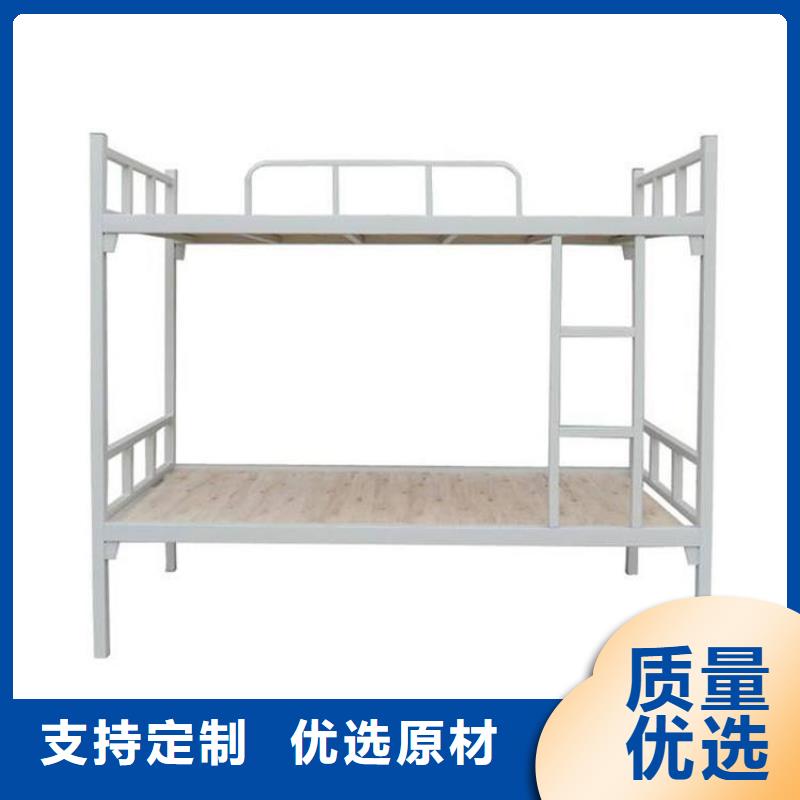 鋼木結合床免費咨詢