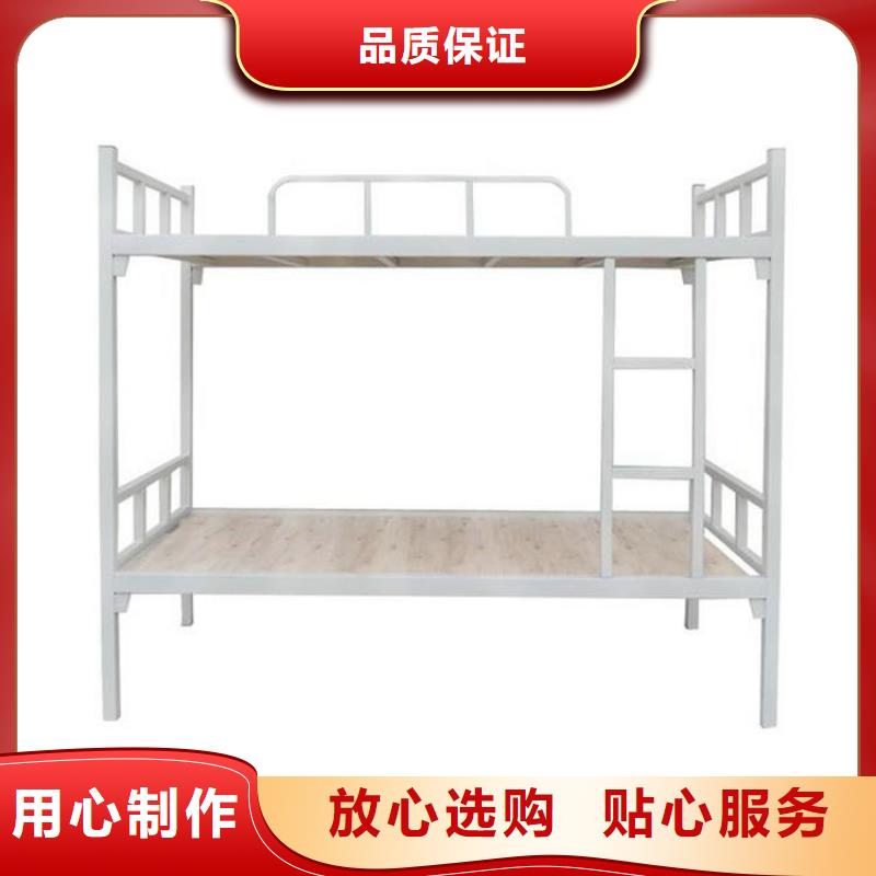 鋼制上下床歡迎來電