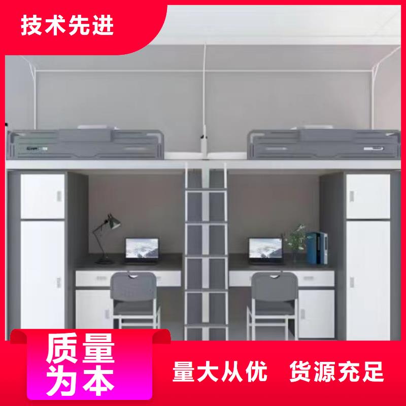 太空艙床廠家直發(fā)質(zhì)量可靠