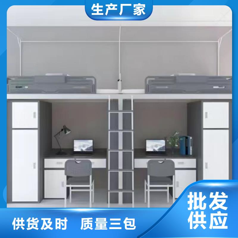 太空艙床生產廠家