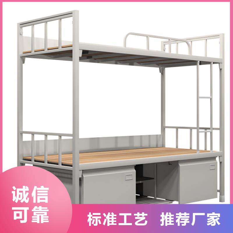 折疊床源頭廠家