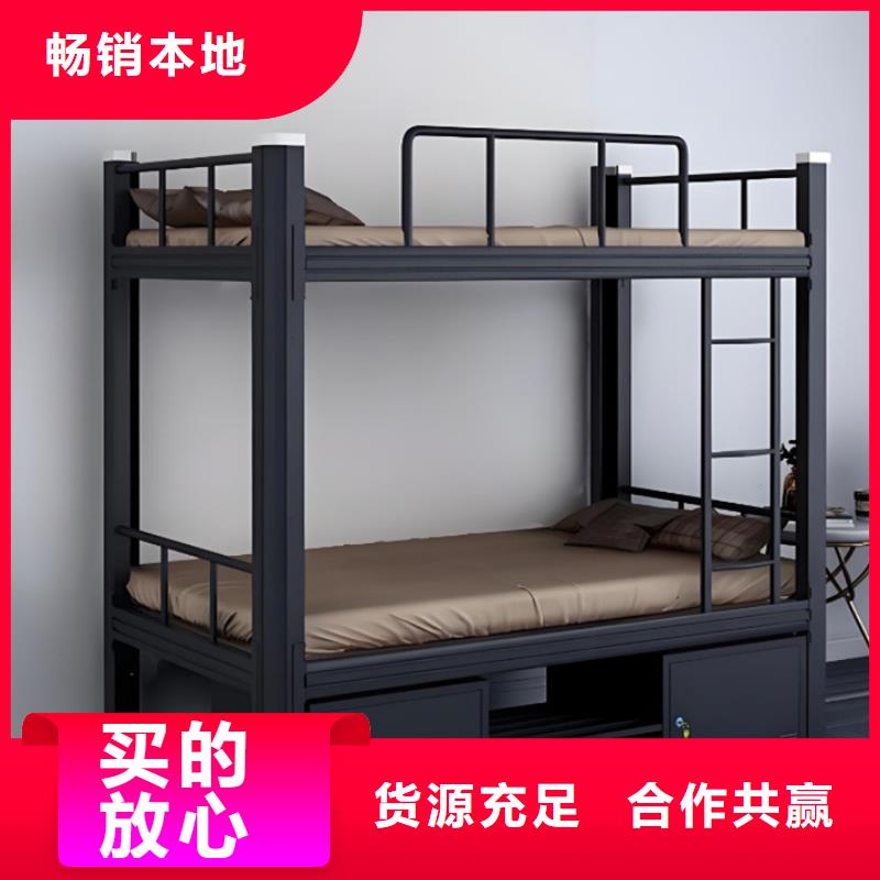 鐵藝床鐵架床免費咨詢