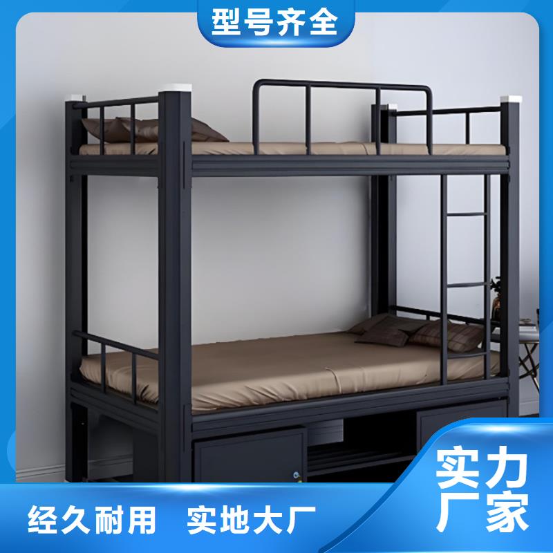 型材床鐵床加厚