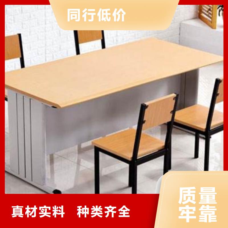 落地書架暢銷全國