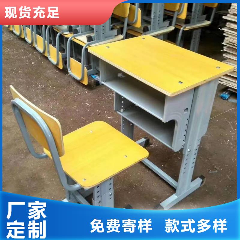 落地書架暢銷全國