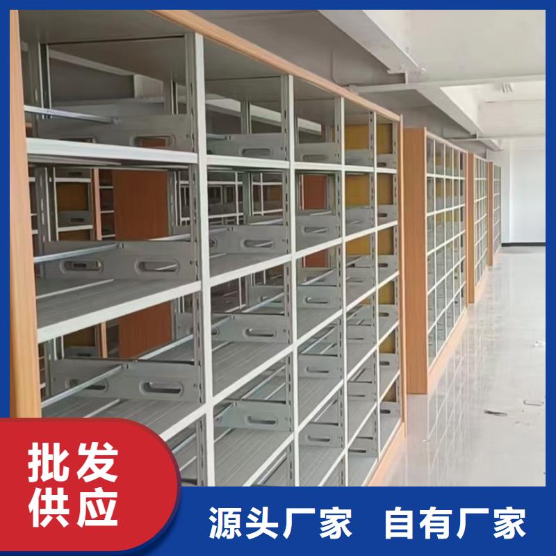 圖書館雙面書架暢銷全國