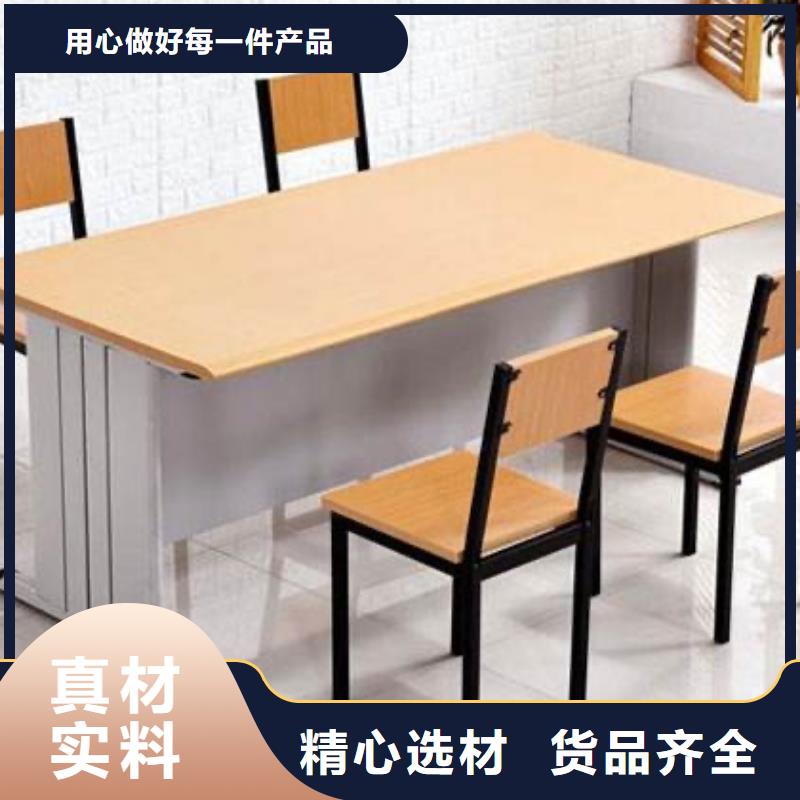 鋼制書架按需定制
