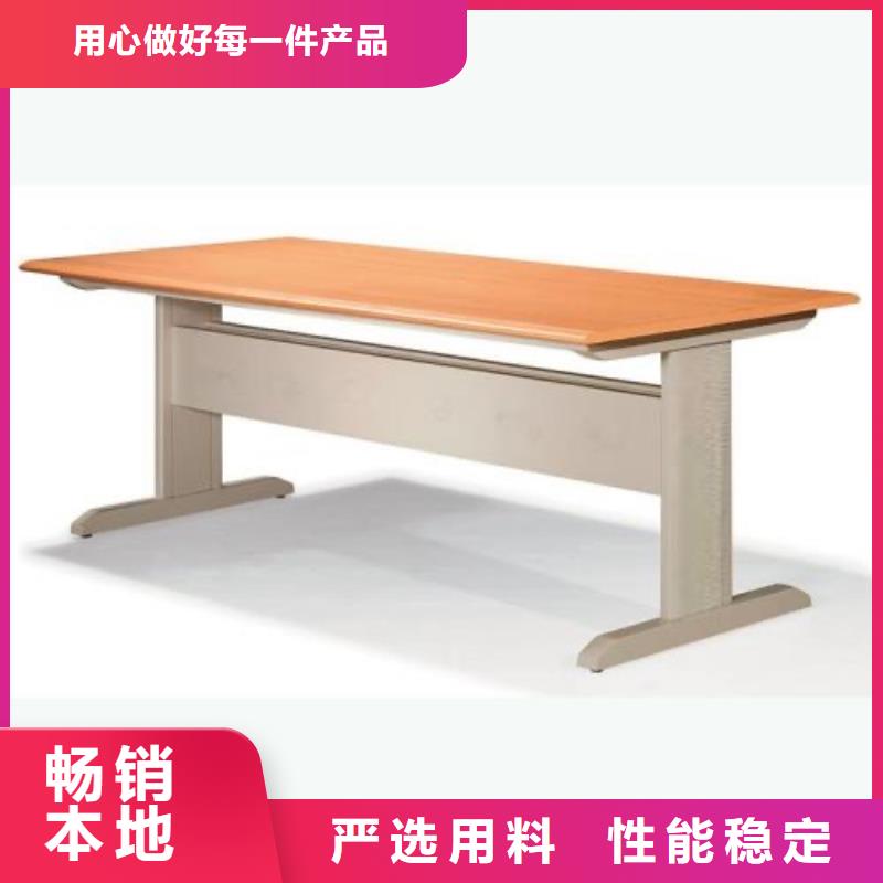 落地書架暢銷全國