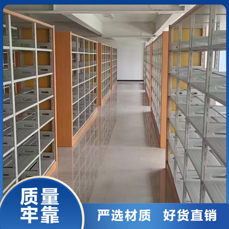 落地書架暢銷全國
