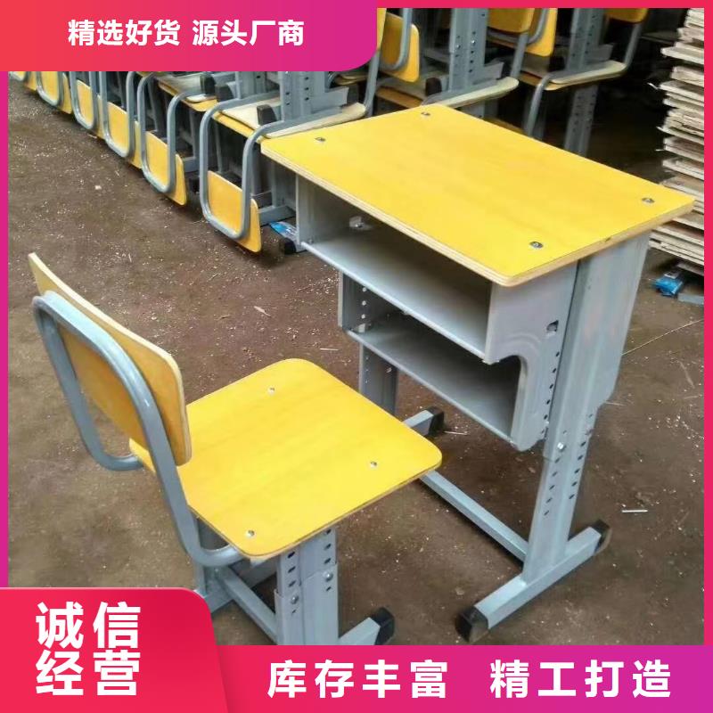 鋼制書架按需定制
