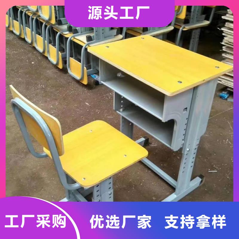 鋼制書架按需定制