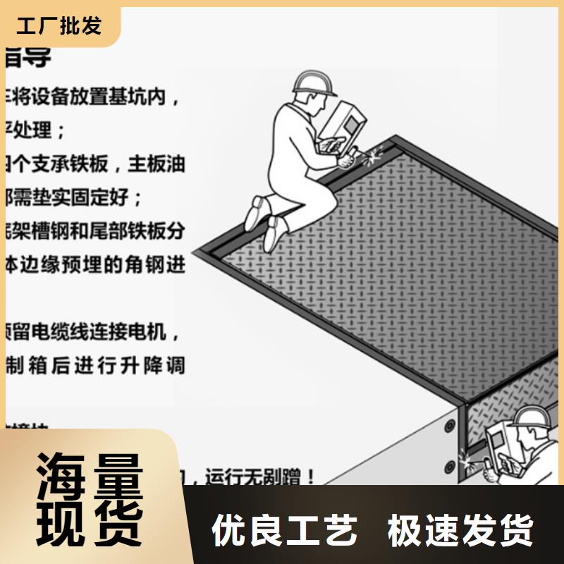 固定式卸貨平臺采購