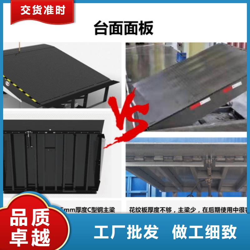 固定式卸貨平臺(tái)供應(yīng)