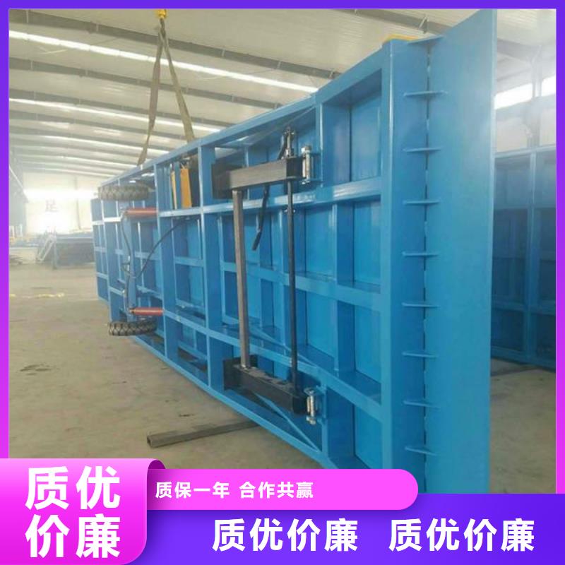 移動式登車橋價格報價