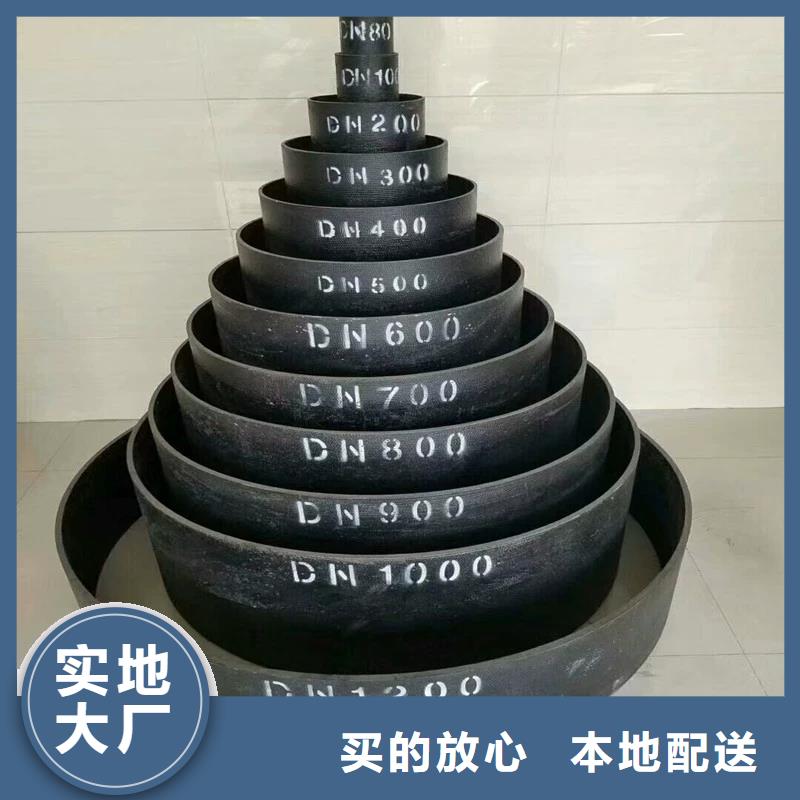 球墨鑄鐵管閘閥蝶閥售后完善建通鑄造廠家