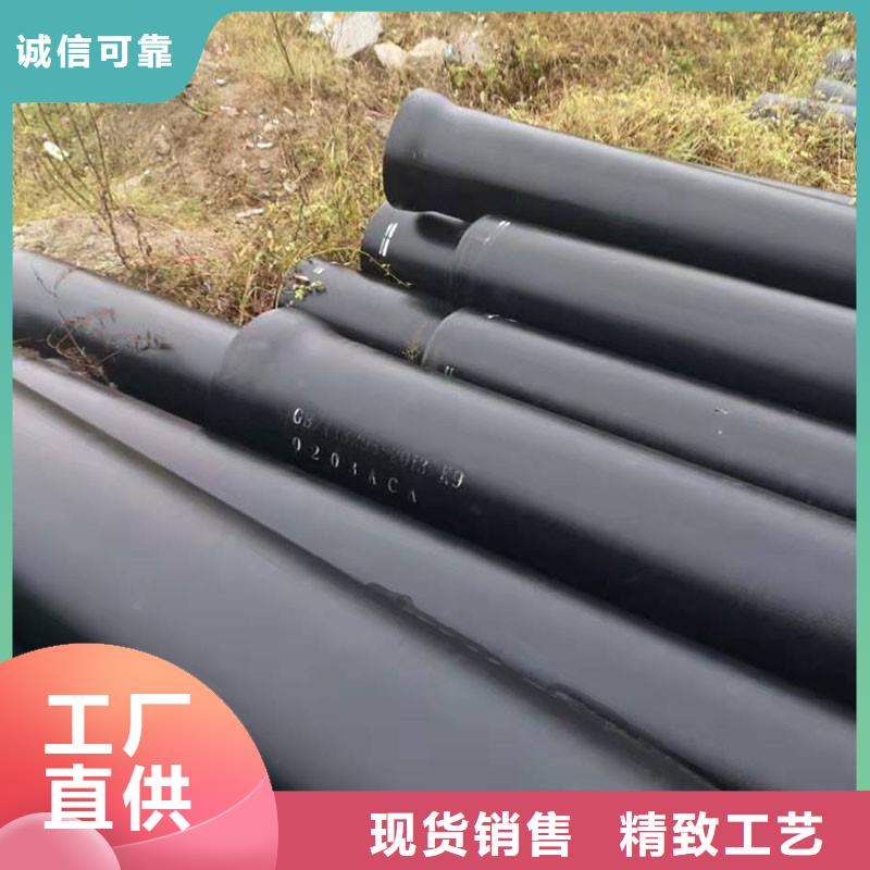 球墨鑄鐵管閘閥蝶閥生產廠家建通鑄造廠家