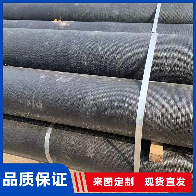 球磨管價格優惠建通鑄造廠家