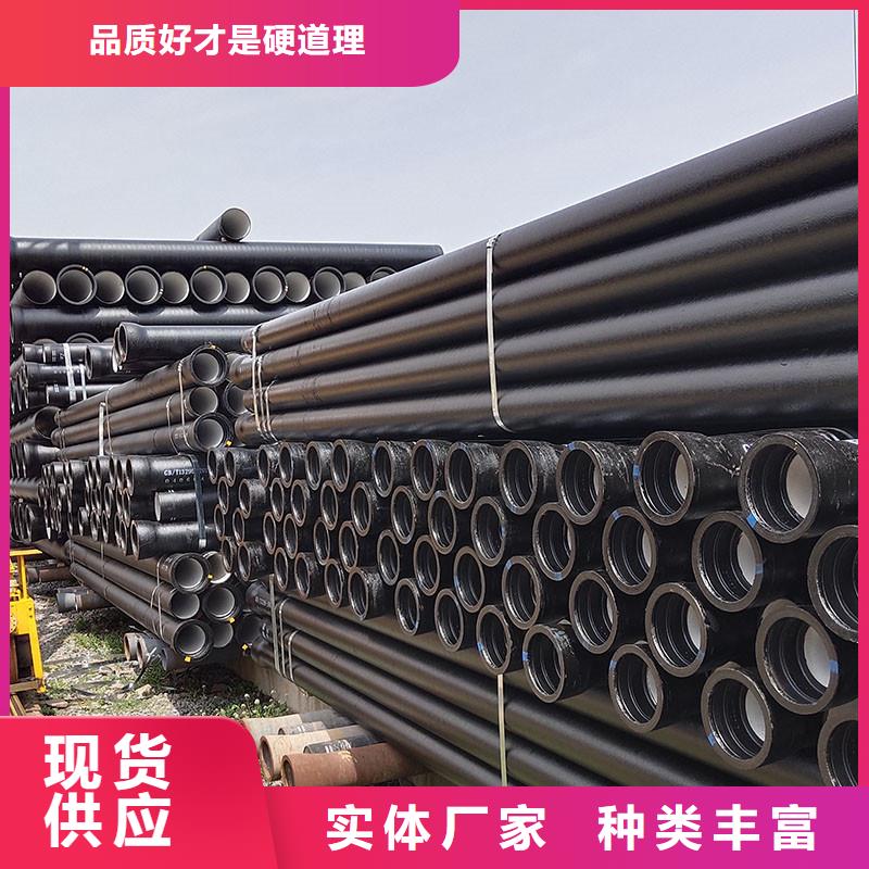 球墨鑄鐵管閘閥蝶閥售后完善建通鑄造廠家