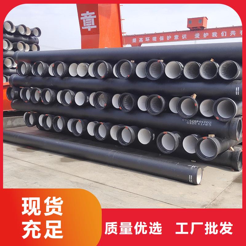 鑄鐵排水管發(fā)貨快產(chǎn)品細節(jié)