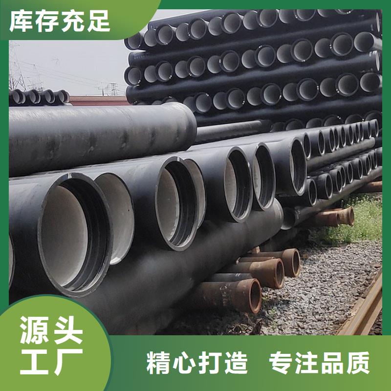 球磨管價格優惠建通鑄造廠家
