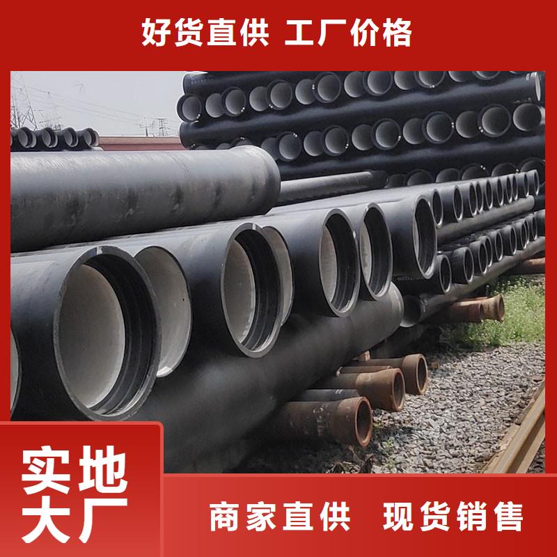 球磨管價格優惠建通鑄造廠家