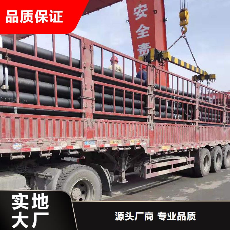球磨管價格優惠建通鑄造廠家