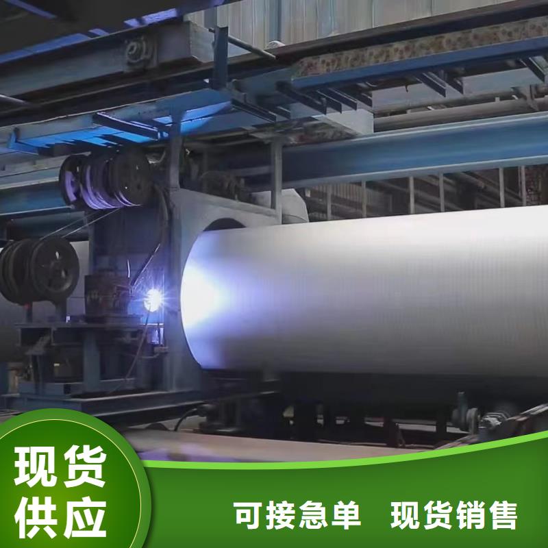 A型鑄鐵排水管售后無憂建通鑄造廠家