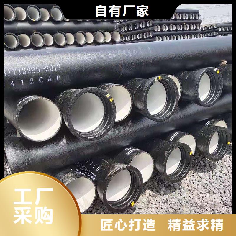 球磨管價格優惠建通鑄造廠家