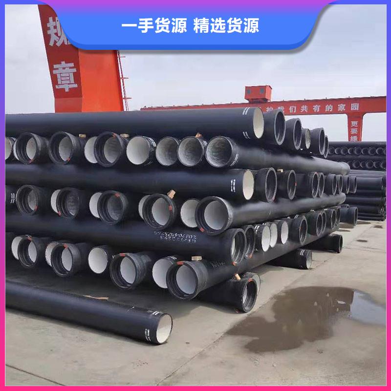 球磨管價格優惠建通鑄造廠家