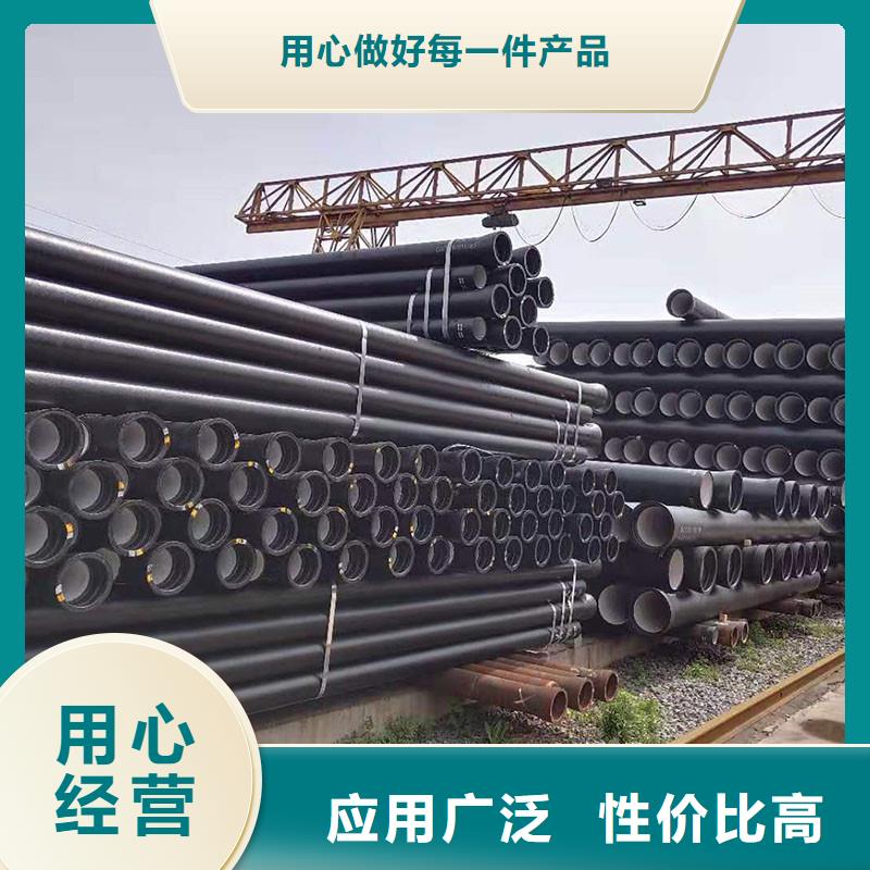 球磨管價格優惠建通鑄造廠家