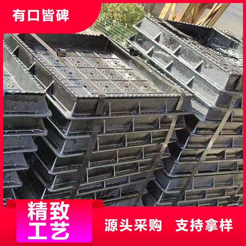 電力溝蓋板廠家按需定制質量保證