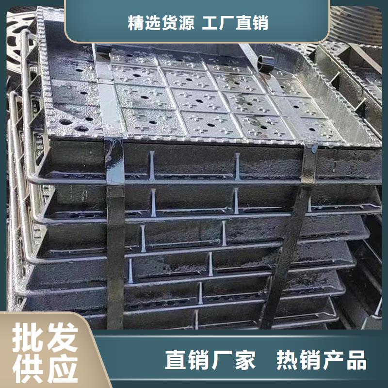 樹脂電力蓋板型號齊全暢銷全國