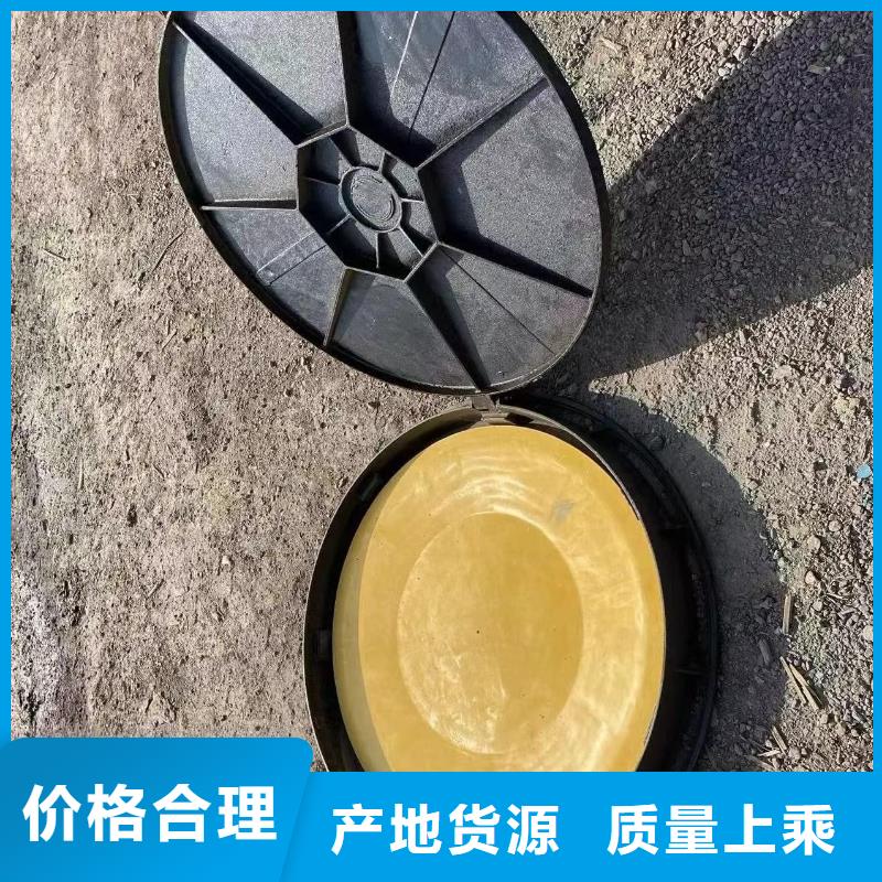 500*500、500*1000單開雙開井蓋球墨鑄鐵價格優惠建通鑄造