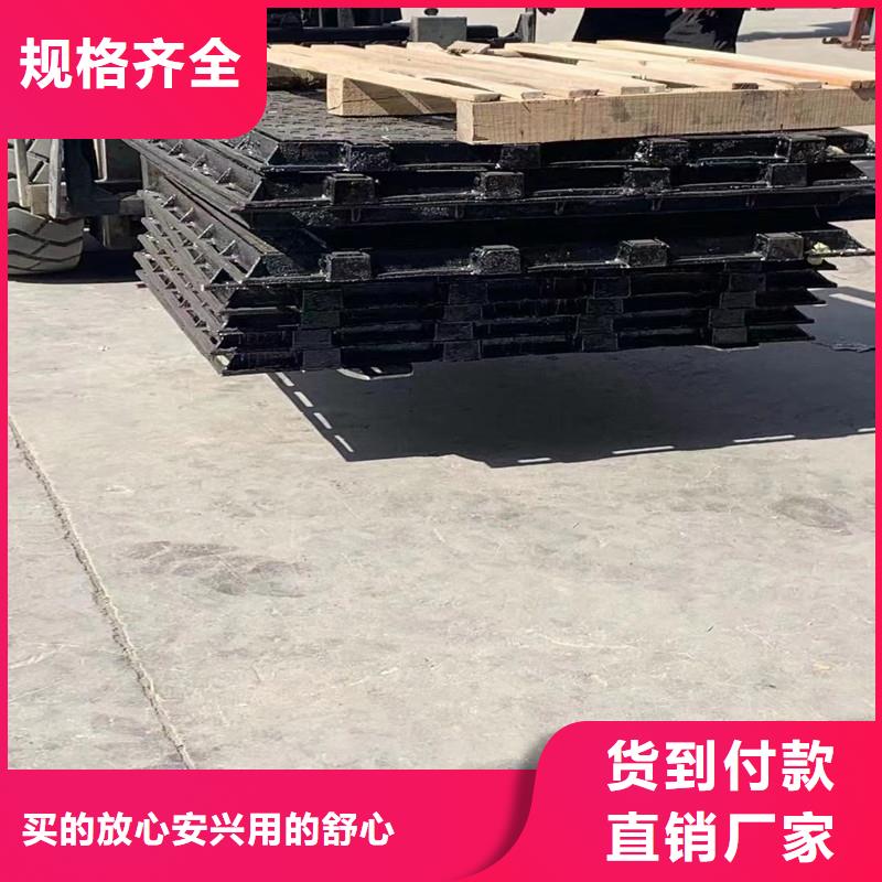 塑料井蓋樹脂復合井蓋按需定制建通鑄造廠家