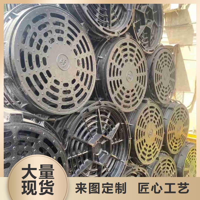 鑄鐵單篦子多少錢一個(gè)建通鑄造廠家