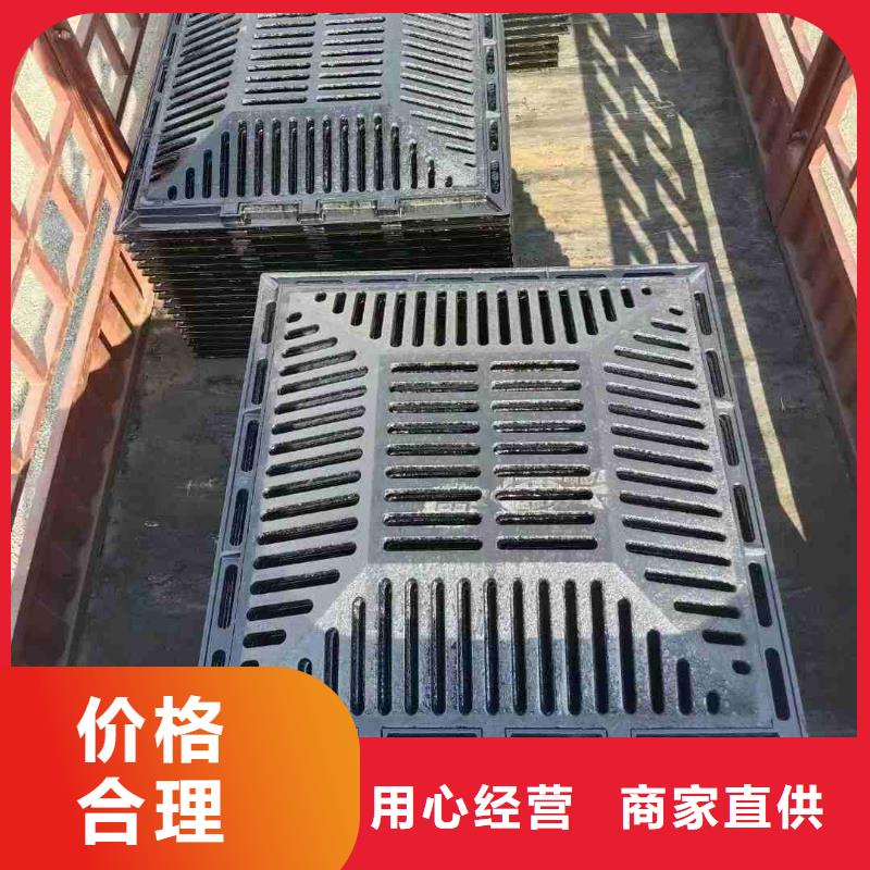 爐排篦子常年現貨建通鑄造廠家