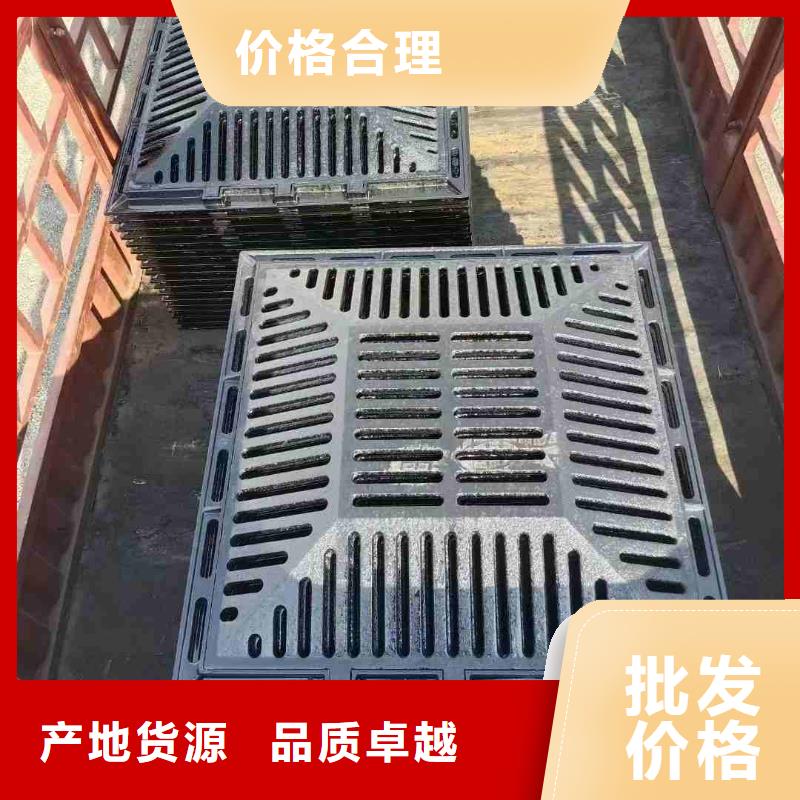 球墨鑄鐵爬梯實體廠家建通鑄造廠家