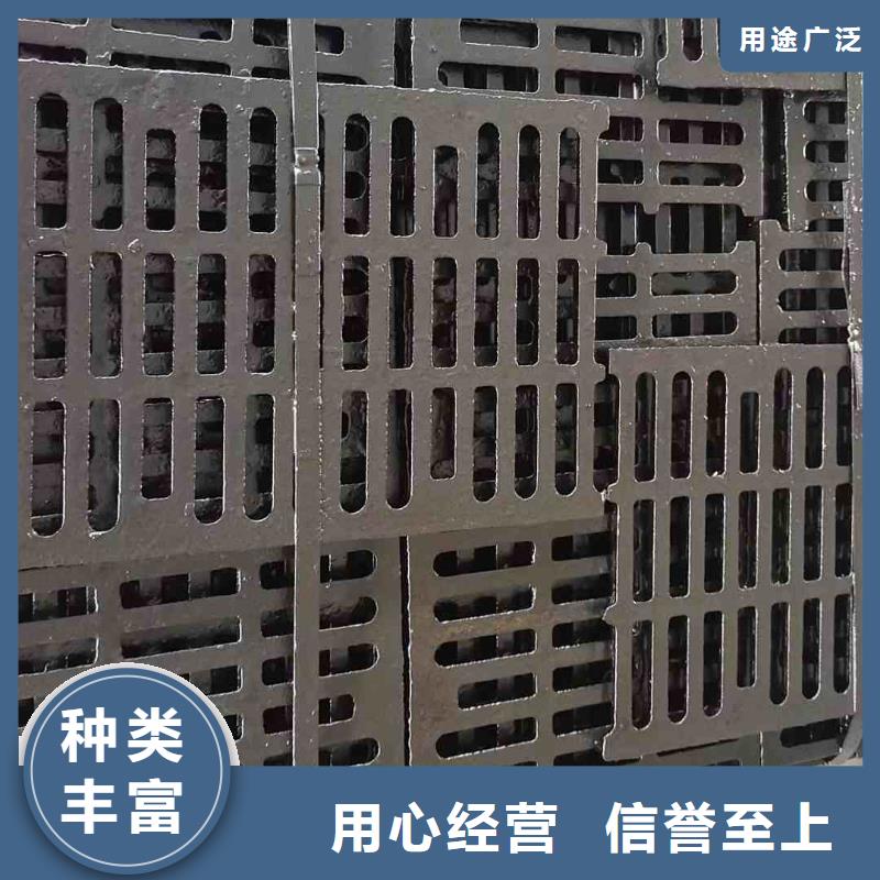 圓孔單篦子來圖加工建通鑄造廠家