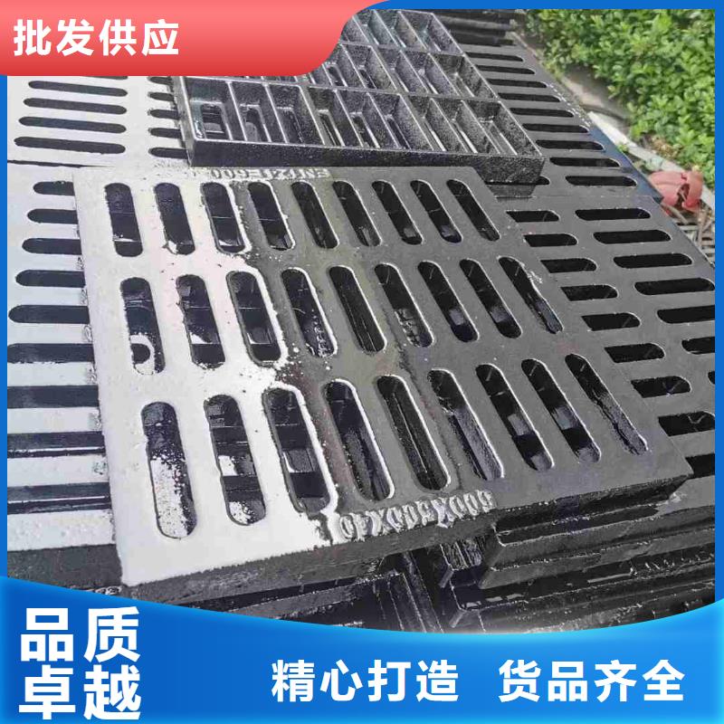 加油站樹脂篦子現貨供應建通鑄造廠家