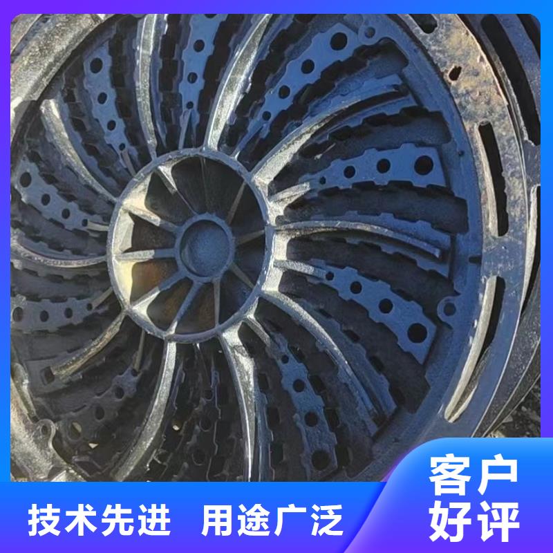 廣東省汕頭市廣廈街道帶框雨水篦子圖集圖片建通鑄造廠家