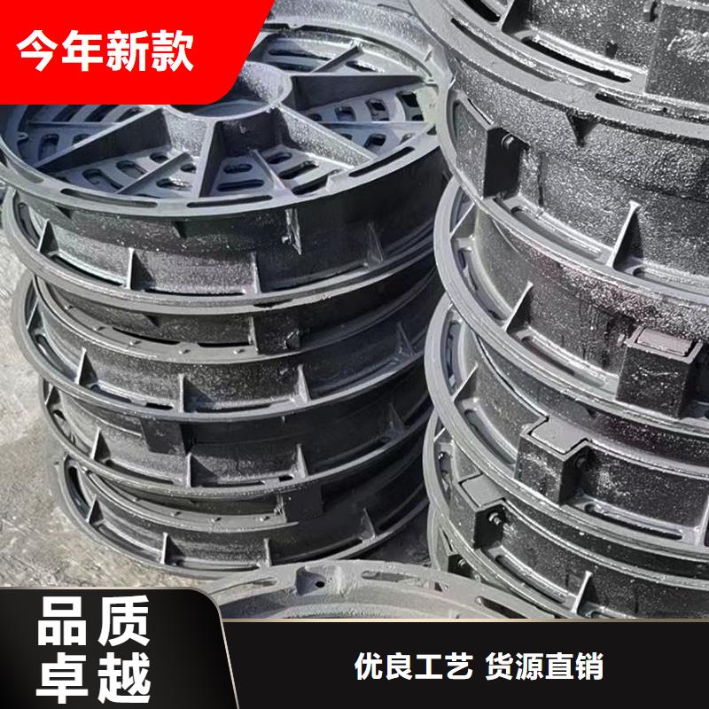 復(fù)合塑料雨篦子圖集圖片建通鑄造廠家