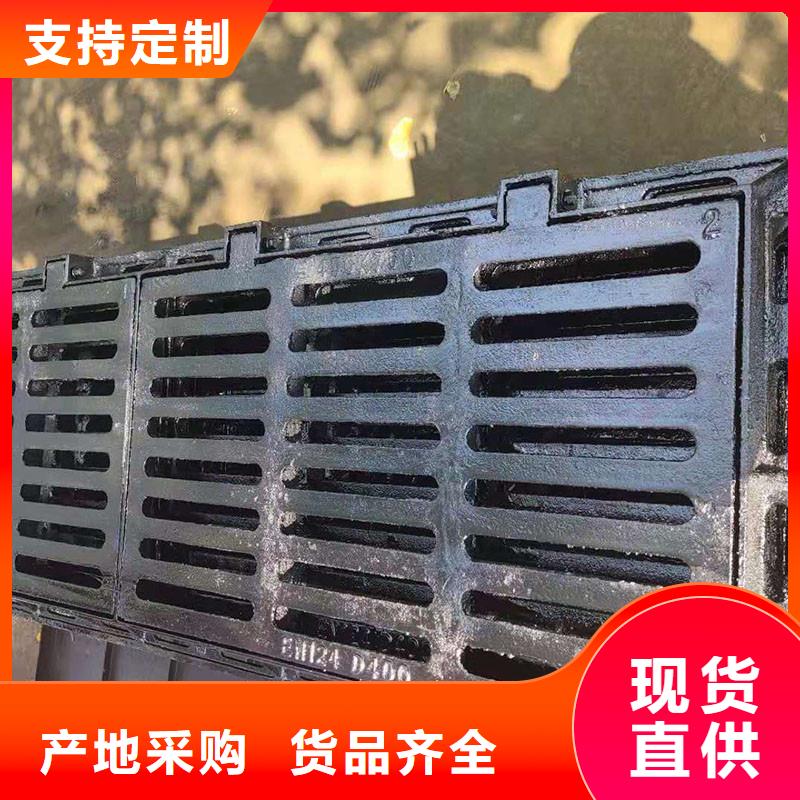 爐排篦子常年現貨建通鑄造廠家
