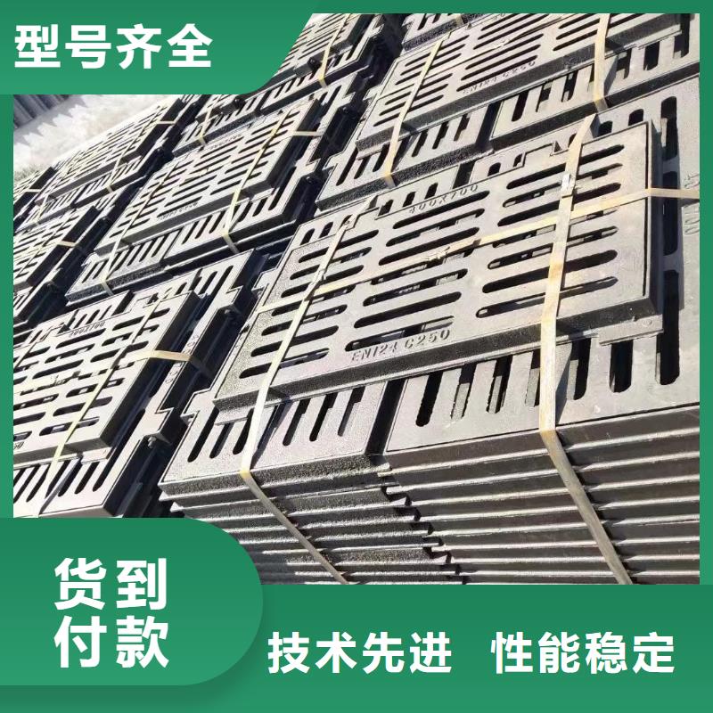 爐排篦子常年現貨建通鑄造廠家