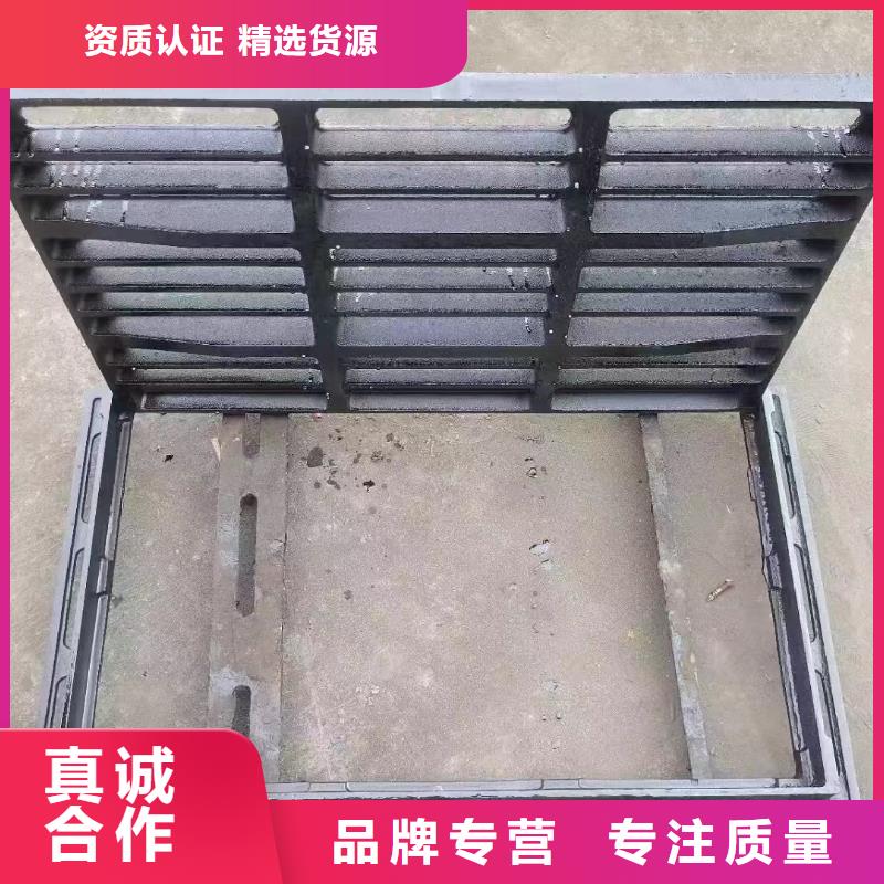 復(fù)合塑料雨篦子圖集圖片建通鑄造廠家