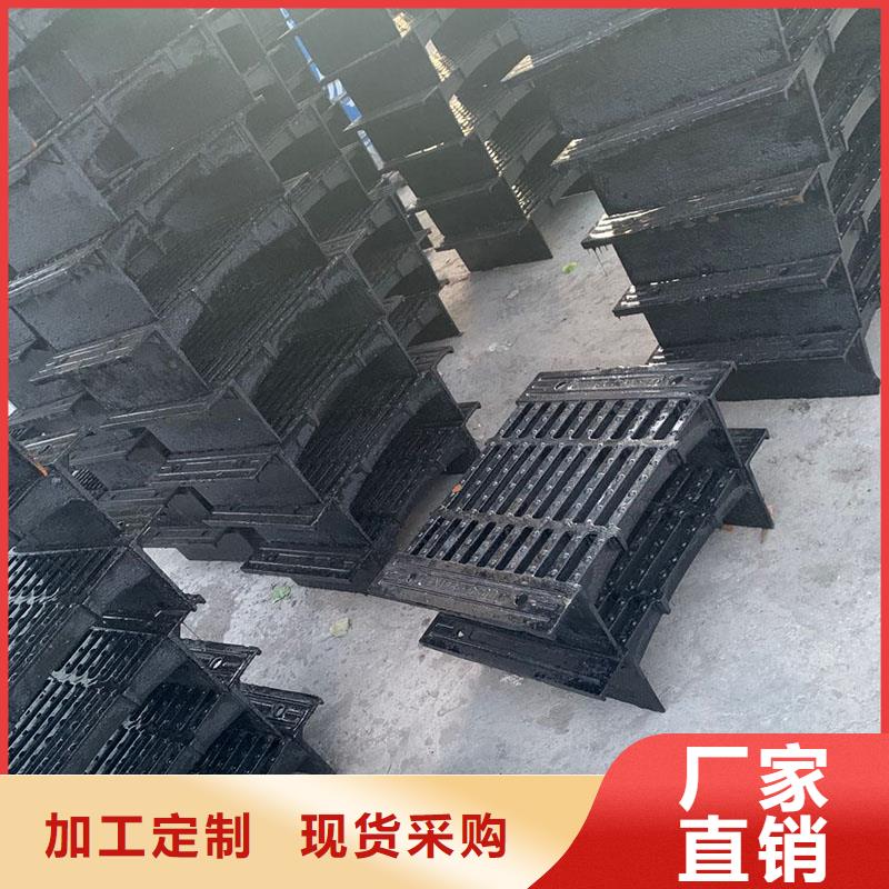 樹脂復合篦子價格優惠建通鑄造廠家