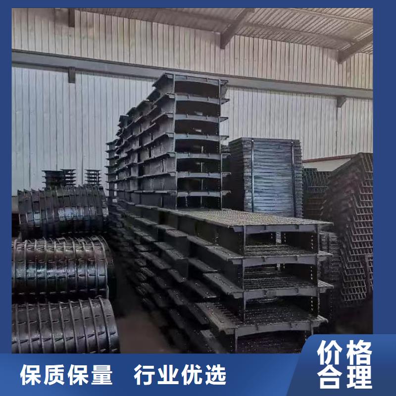 樹脂復合篦子價格優惠建通鑄造廠家