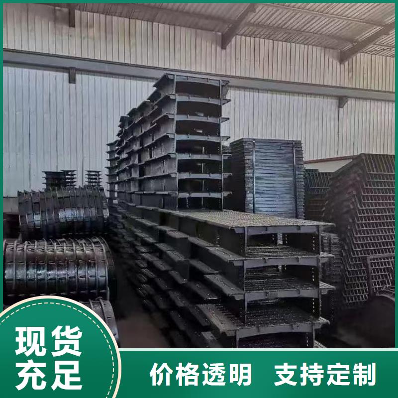 300*500雨水篦子實(shí)體廠家建通鑄造廠家