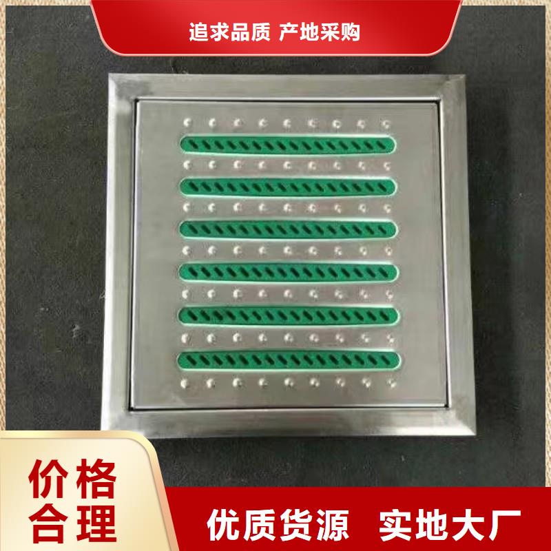 防滑地溝蓋板值得信賴建通鑄造廠家