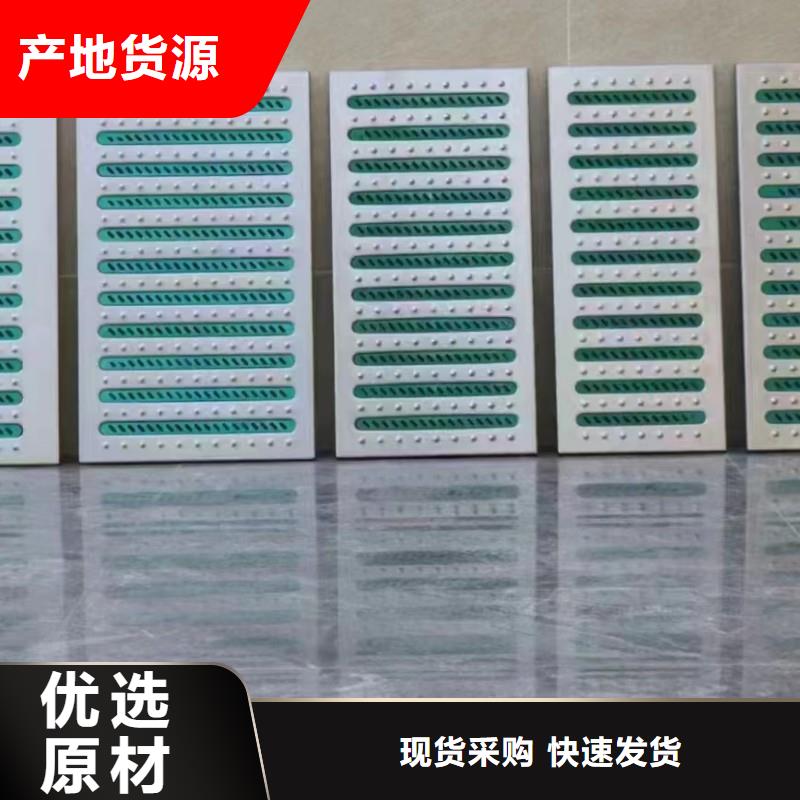 不銹鋼縫隙式檢查井蓋板現貨供應建通鑄造廠家